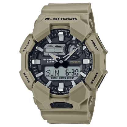 GA-010-5A Bhawar Sales Corporation