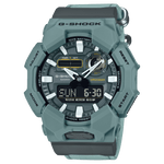 GA-010CE-2A