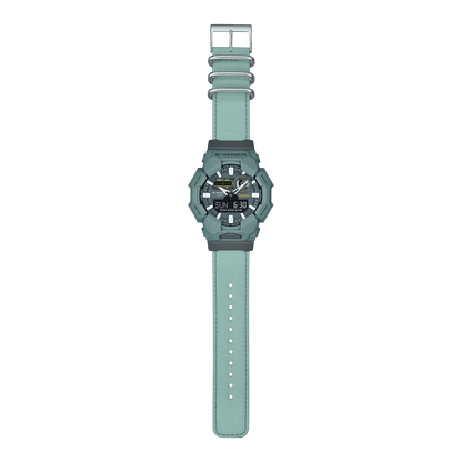 GA-010CE-2A