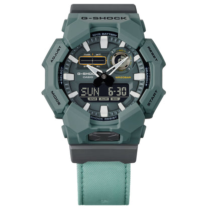 GA-010CE-2A