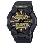 GA-010GB-1A9 Bhawar Sales Corporation