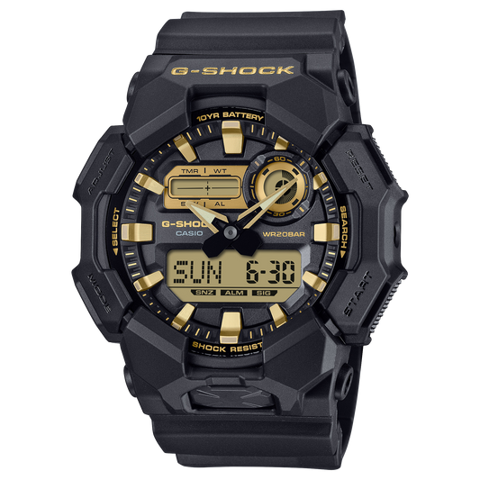 GA-010GB-1A9 Bhawar Sales Corporation