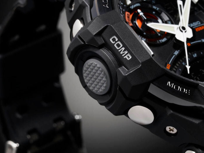 GA-1000-1A Bhawar Sales Corporation