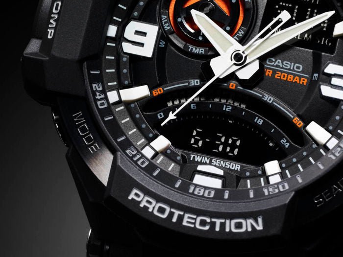 GA-1000-1A Bhawar Sales Corporation