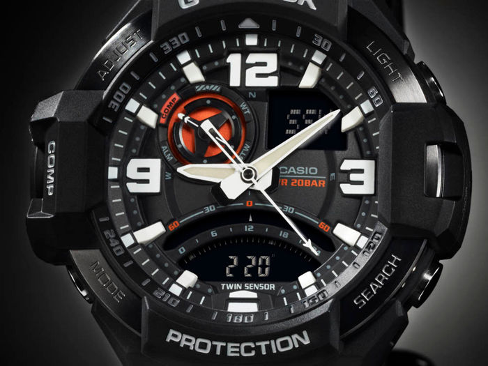 GA-1000-1A Bhawar Sales Corporation