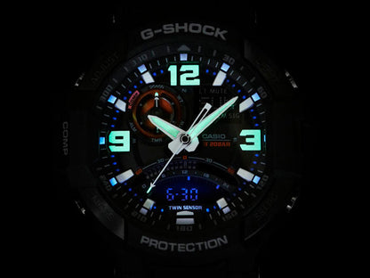GA-1000-1A Bhawar Sales Corporation