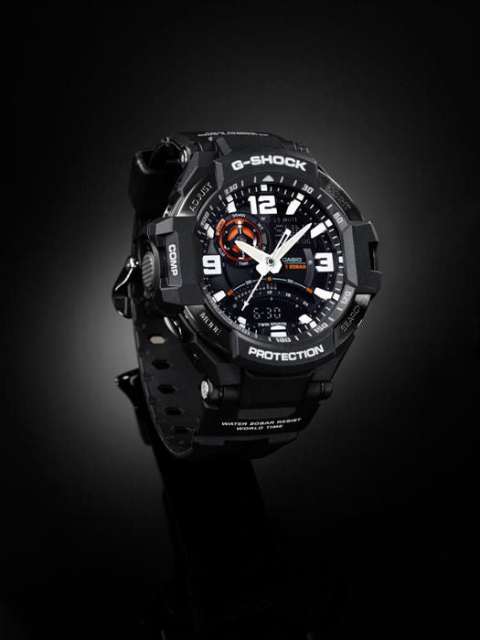 GA-1000-1A Bhawar Sales Corporation