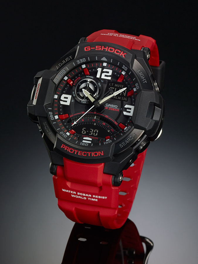 GA-1000-4B Bhawar Sales Corporation