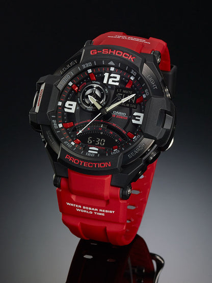 GA-1000-4B Bhawar Sales Corporation
