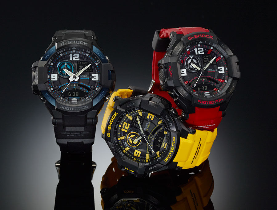 GA-1000-4B Bhawar Sales Corporation
