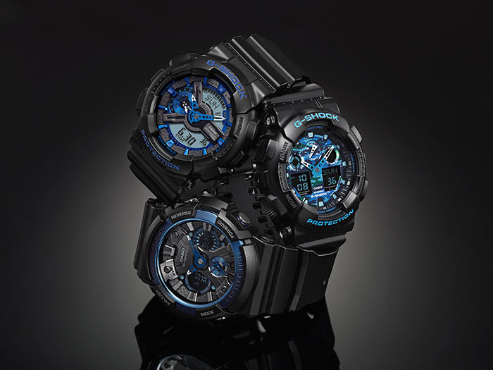 GA-100CB-1A Bhawar Sales Corporation