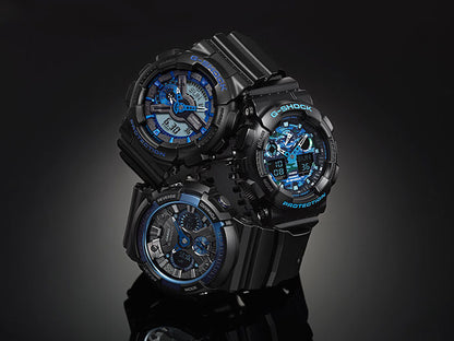 GA-100CB-1A Bhawar Sales Corporation
