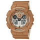 GA-100SHB-5A