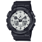 GA-100WD-1A