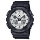 GA-100WD-1A