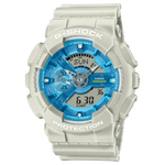 GA-110AS-5A