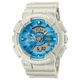 GA-110AS-5A