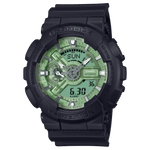 GA-110CD-1A3