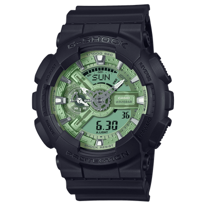 GA-110CD-1A3