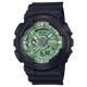 GA-110CD-1A3