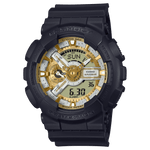 GA-110CD-1A9