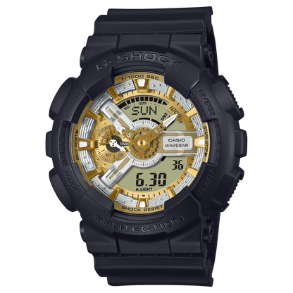 GA-110CD-1A9