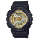 GA-110CD-1A9
