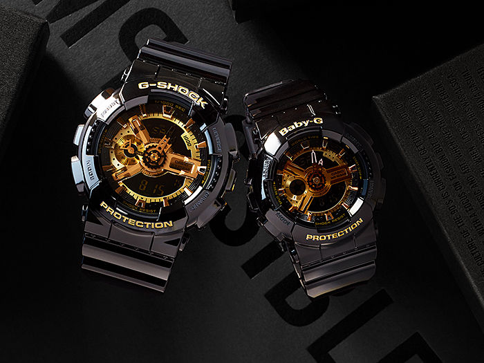 GA-110GB-1A Bhawar Sales Corporation
