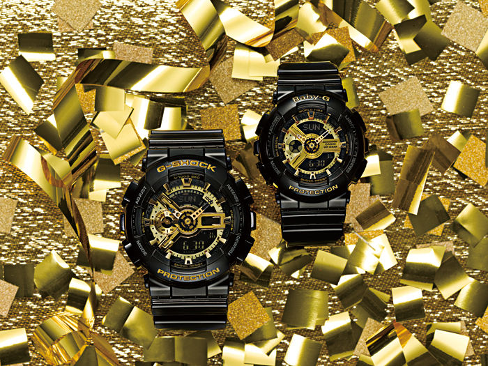 GA-110GB-1A Bhawar Sales Corporation