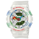 GA-110PKM-7A Bhawar Sales Corporation