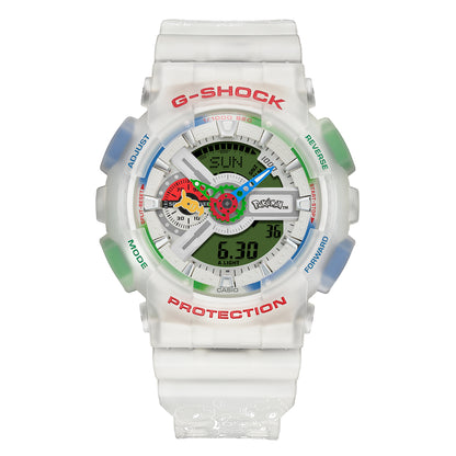 GA-110PKM-7A Bhawar Sales Corporation