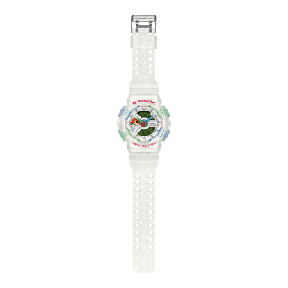GA-110PKM-7A Bhawar Sales Corporation