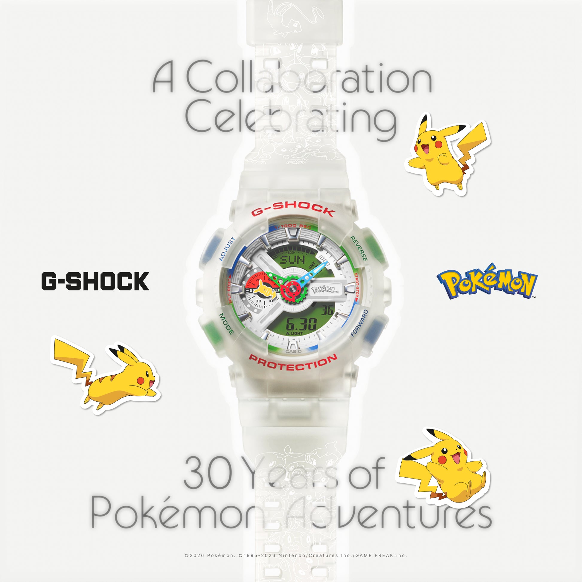 GA-110PKM-7A Bhawar Sales Corporation