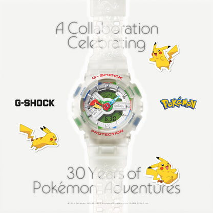 GA-110PKM-7A Bhawar Sales Corporation