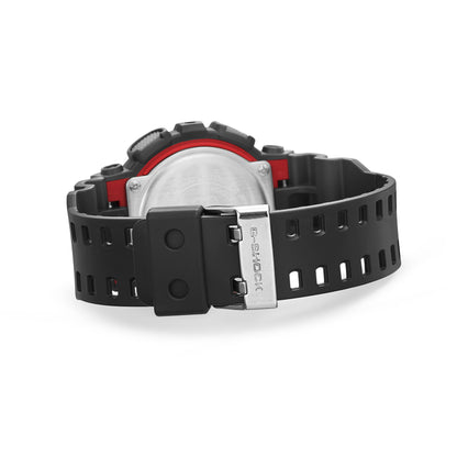 GA-110RL-1A