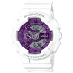 GA-110WS-7A