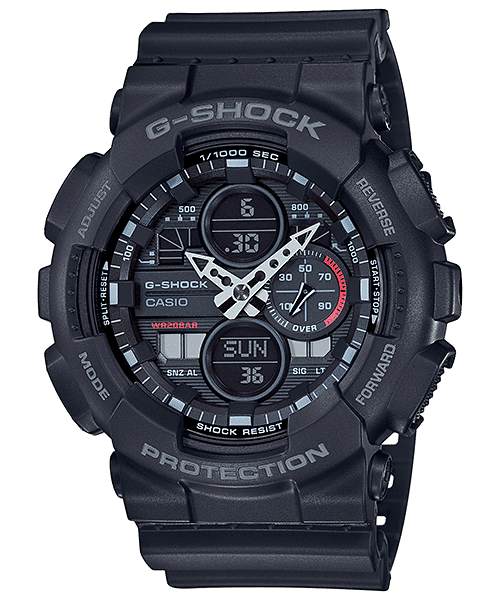GA-140-1A1
