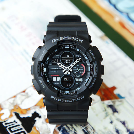 GA-140-1A1 Bhawar Sales Corporation