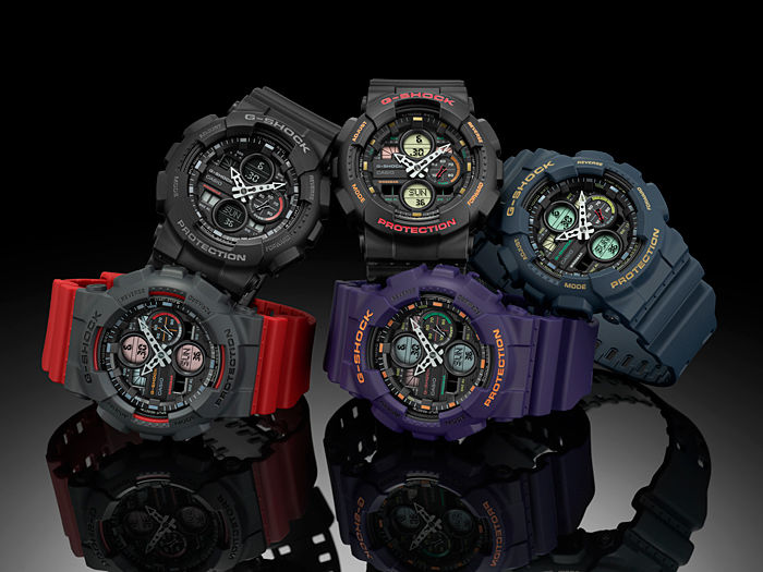 GA-140-1A1 Bhawar Sales Corporation