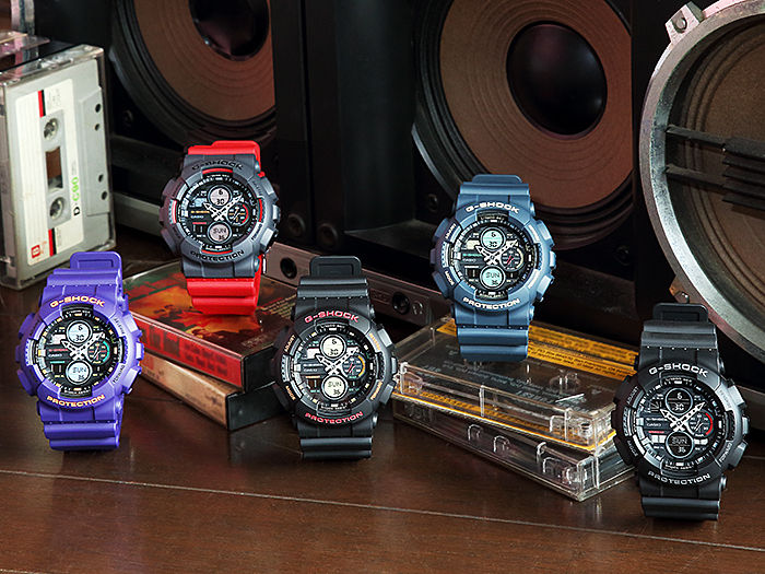 GA-140-1A1 Bhawar Sales Corporation