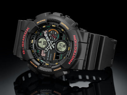 GA-140-1A4 Bhawar Sales Corporation