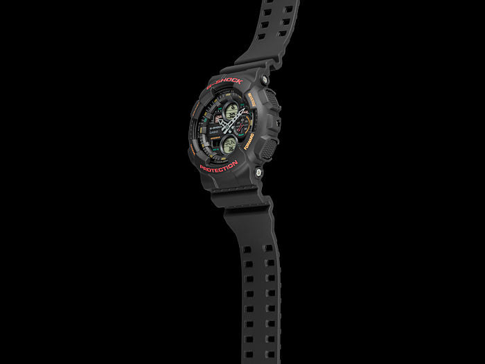 GA-140-1A4 Bhawar Sales Corporation