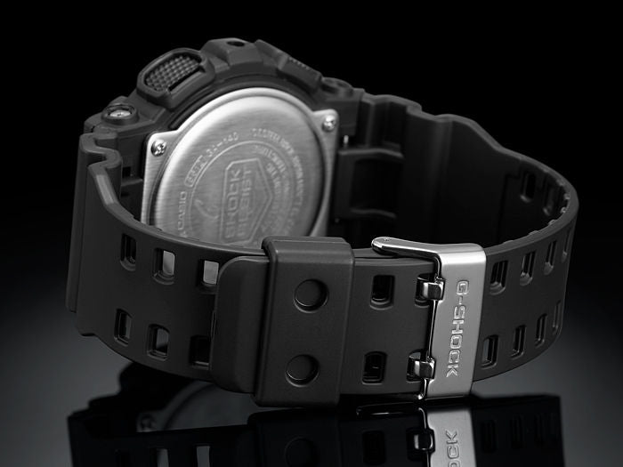GA-140-1A4 Bhawar Sales Corporation