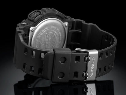 GA-140-1A4 Bhawar Sales Corporation
