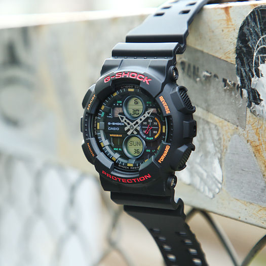 GA-140-1A4 Bhawar Sales Corporation