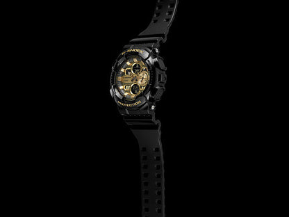 GA-140GB-1A1 Bhawar Sales Corporation