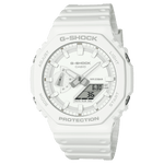 GA-2100-7A7