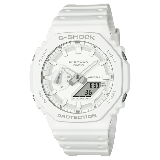 GA-2100-7A7 Bhawar Sales Corporation