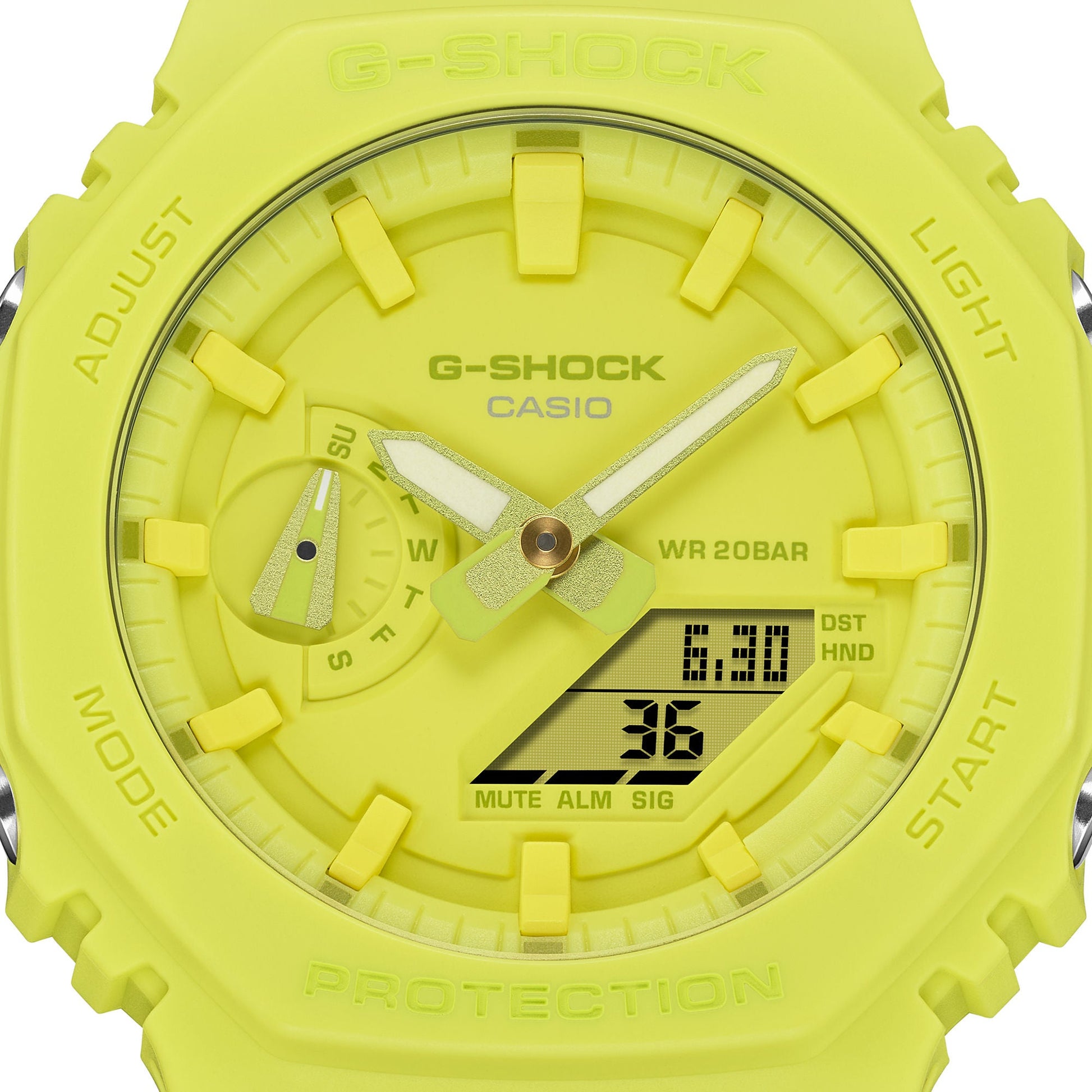 GA-2100-9A9 Bhawar Sales Corporation