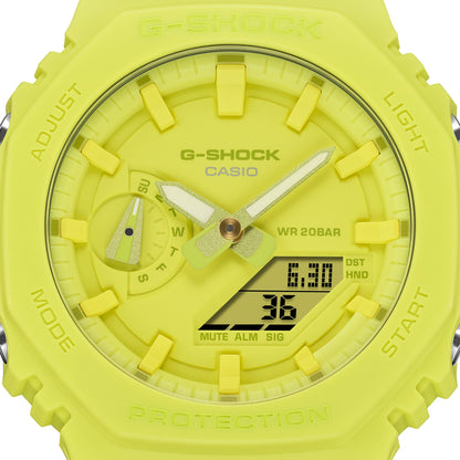 GA-2100-9A9 Bhawar Sales Corporation